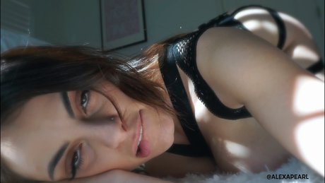 sexy mom onlyfans hd pictures