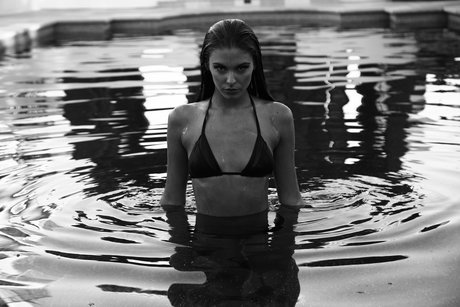 Carmella Rose perfect star galleries