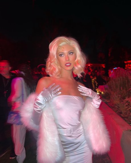 Carmella Rose adult star galleries