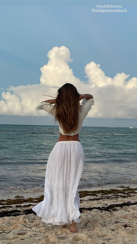 muscle onlyfans pornos picture