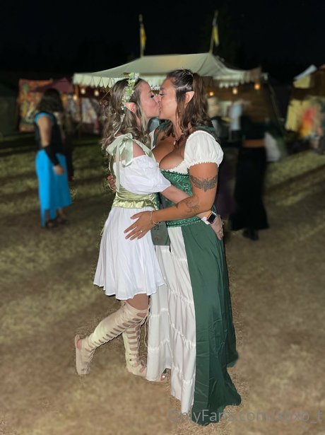 daddy onlyfans hd image