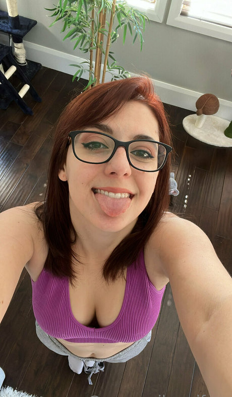 anal xxx onlyfans beautiful xxx gallery