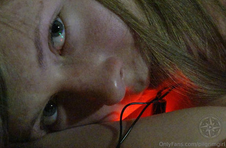 trans xxx onlyfans pornos photos