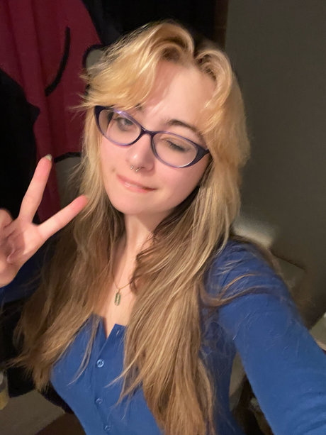 asmr xxx onlyfans naked images