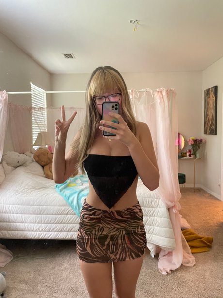 asmr summer onlyfans beautiful porn pic