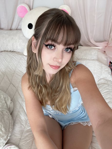 mother onlyfans pretty pics