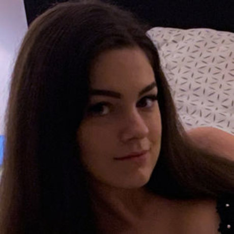 ninetta star xxx photos