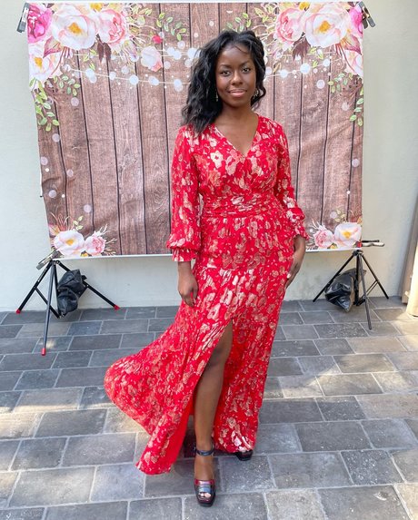 fitness princess onlyfans best gallery