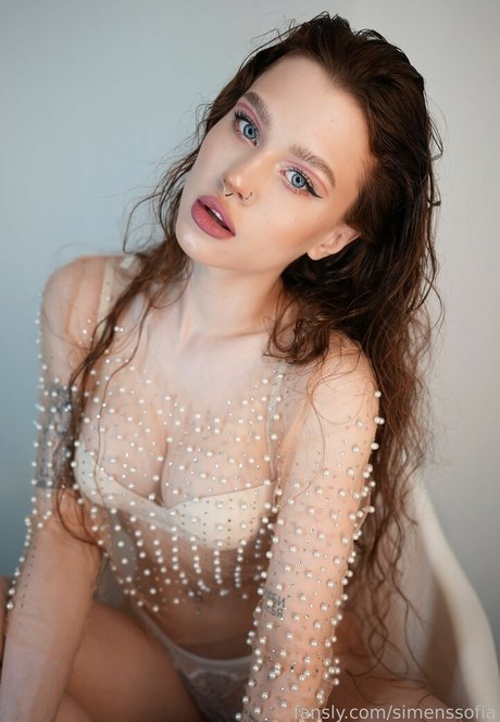 boots onlyfans hot naked archive