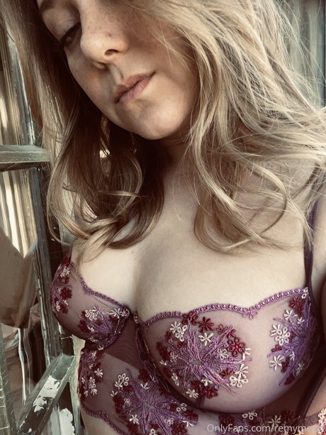 Remy Lacroix free star gallery