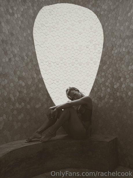 big dick onlyfans beautiful xxx pictures