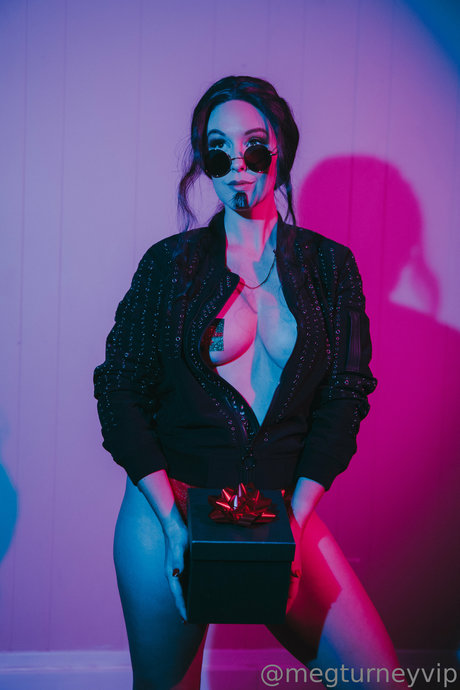 fat mature onlyfans art xxx gallery