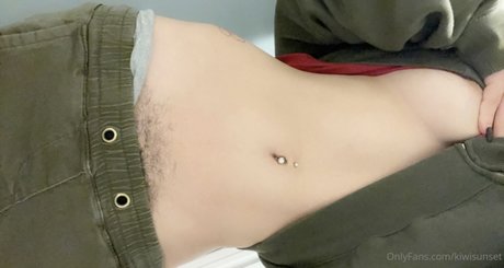 skinny blonde milf onlyfans best photo