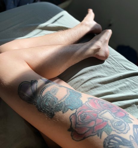 pearlsage perfect model pic