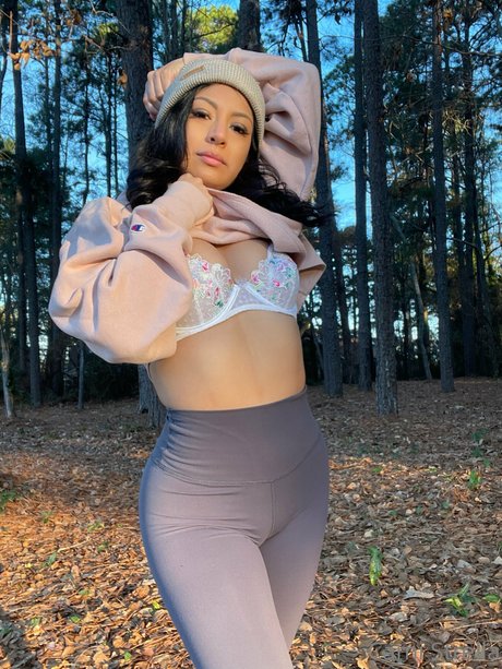 cami strella model sexy images