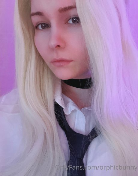 real nude onlyfans free sex img