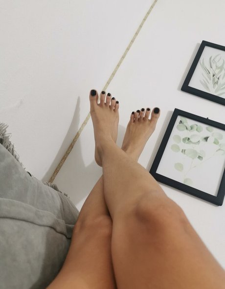 bukkake onlyfans erotic picture