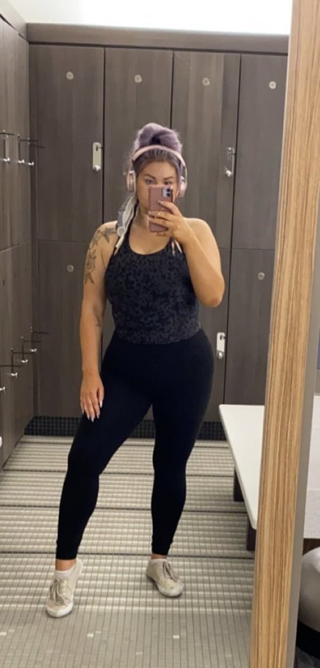 Ophelia O model erotic pics