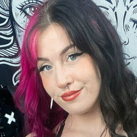 Lunasayshi model art archive