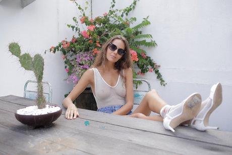 asian princess onlyfans free porn photos