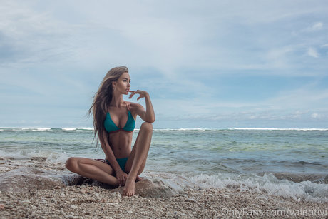 Valentina Grishko star xxx galleries