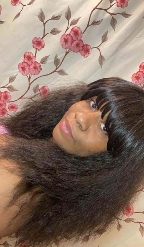 nerdy onlyfans top img