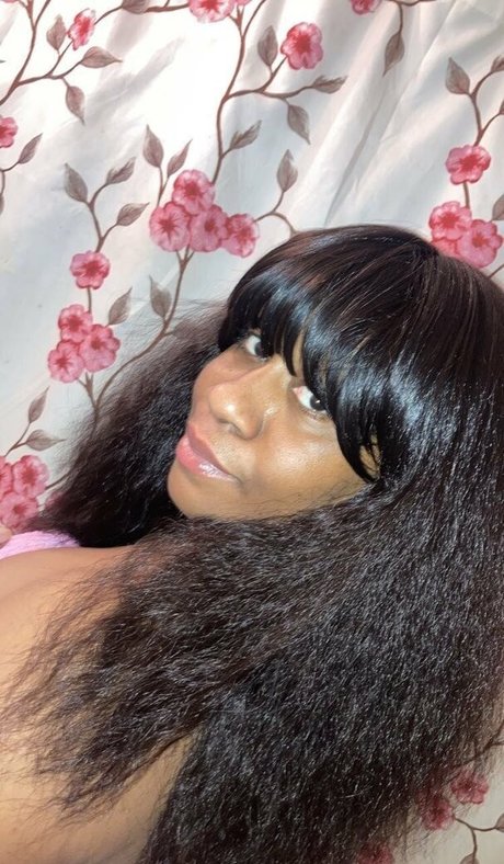 Gaia love heart exclusive actress picture