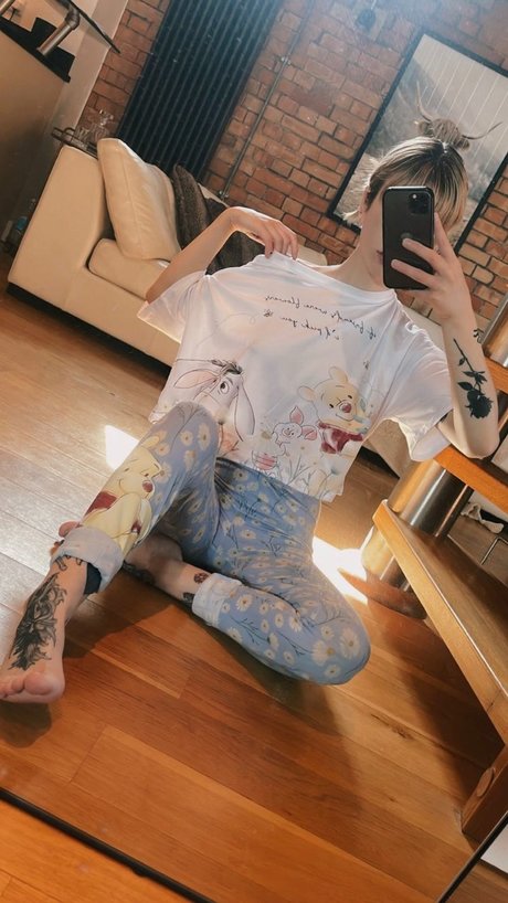 amateur cuckold onlyfans sexy naked pictures