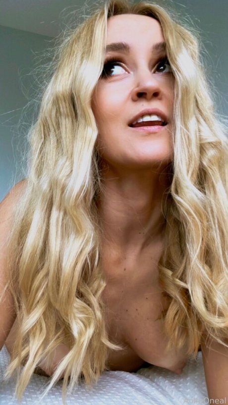 mature onlyfans sexy naked images