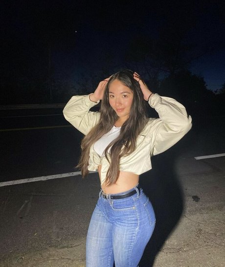 prone onlyfans hot xxx photos