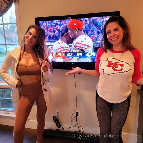 amateur swinger onlyfans erotic photo