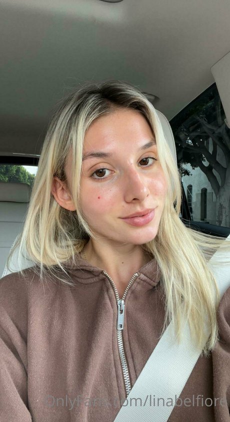 big tits teen onlyfans porn photos