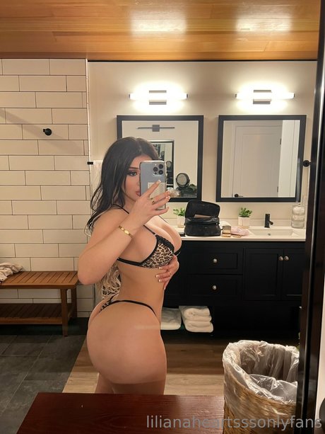 pawg teen onlyfans free porn pics