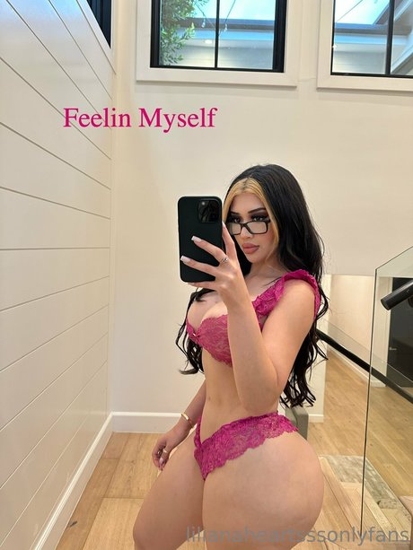 boots onlyfans porn galleries