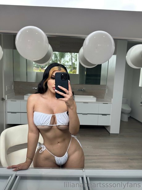 real nude onlyfans free sex images