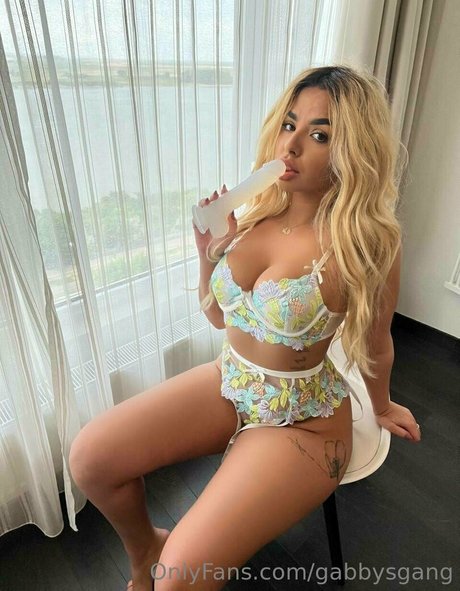 cougars onlyfans pornos archive