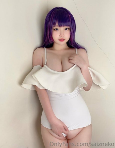 bisexual couple onlyfans best photo