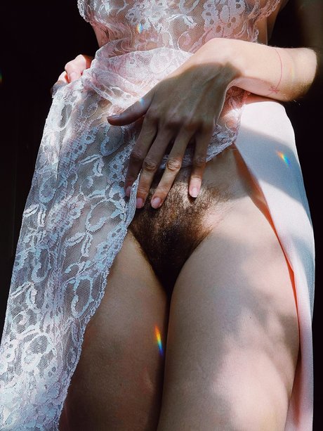 sex asian onlyfans nudes gallery