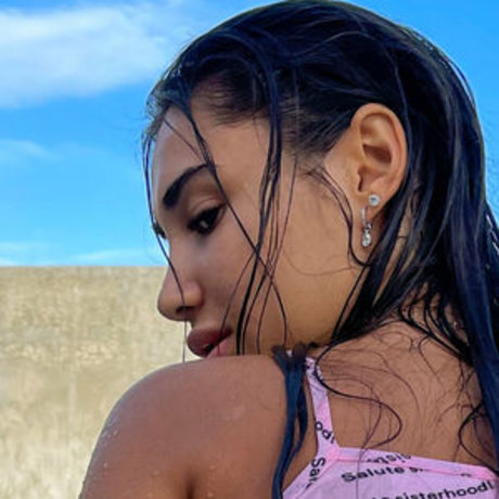 Diamond888 actress archive