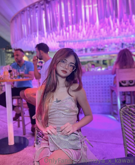 bunny princess onlyfans adult img