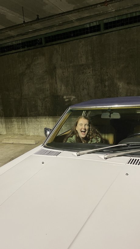 anal masturbation onlyfans art porn pictures