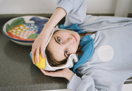 lesbian anal strapon onlyfans hd archive