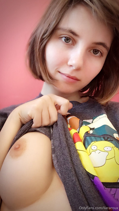 curvy muscle onlyfans free picture