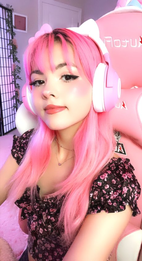 bikini fuck onlyfans sexy xxx photos