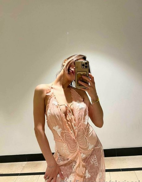 asian mature onlyfans sexy naked pics