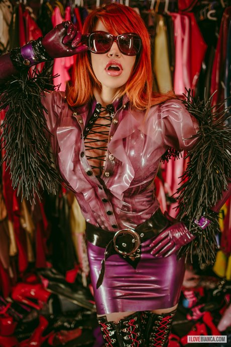 accidental creampie onlyfans sexy nudes pics