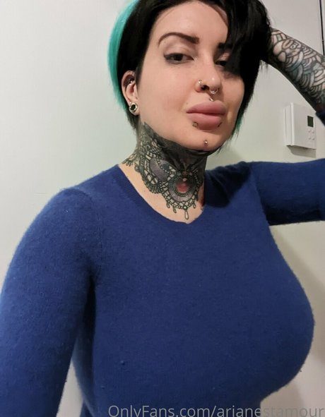 ebony orgasm onlyfans free naked image