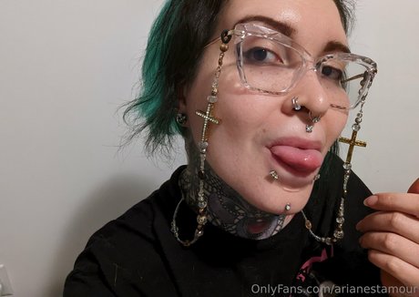 latina onlyfans hot xxx pic