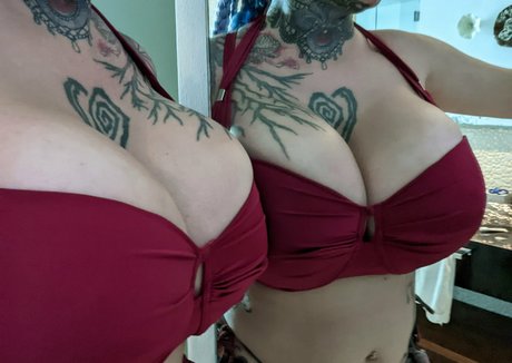 asmr nurse onlyfans free naked gallery