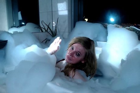 gay young onlyfans beautiful xxx galleries